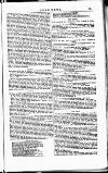 Home News for India, China and the Colonies Monday 08 February 1847 Page 23