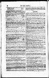 Home News for India, China and the Colonies Monday 08 February 1847 Page 26