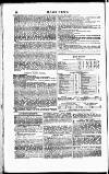 Home News for India, China and the Colonies Monday 08 February 1847 Page 28