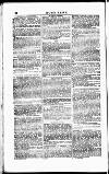 Home News for India, China and the Colonies Monday 08 February 1847 Page 30