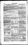 Home News for India, China and the Colonies Monday 08 February 1847 Page 32