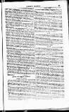 Home News for India, China and the Colonies Wednesday 24 February 1847 Page 3