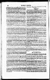 Home News for India, China and the Colonies Wednesday 24 February 1847 Page 12