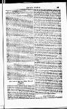 Home News for India, China and the Colonies Wednesday 24 February 1847 Page 19