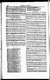 Home News for India, China and the Colonies Wednesday 24 February 1847 Page 20