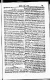 Home News for India, China and the Colonies Wednesday 24 February 1847 Page 21