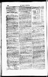 Home News for India, China and the Colonies Wednesday 24 February 1847 Page 30