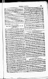 Home News for India, China and the Colonies Monday 08 March 1847 Page 19