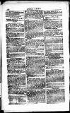 Home News for India, China and the Colonies Monday 08 March 1847 Page 30