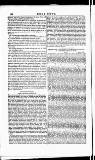 Home News for India, China and the Colonies Wednesday 07 April 1847 Page 18