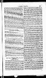 Home News for India, China and the Colonies Wednesday 07 April 1847 Page 19