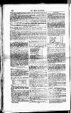 Home News for India, China and the Colonies Wednesday 07 April 1847 Page 32