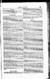 Home News for India, China and the Colonies Saturday 24 April 1847 Page 11