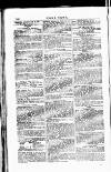 Home News for India, China and the Colonies Saturday 24 April 1847 Page 30