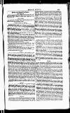 Home News for India, China and the Colonies Monday 24 May 1847 Page 3