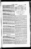 Home News for India, China and the Colonies Monday 24 May 1847 Page 15