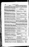 Home News for India, China and the Colonies Monday 24 May 1847 Page 24