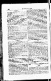 Home News for India, China and the Colonies Monday 24 May 1847 Page 26