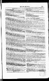Home News for India, China and the Colonies Monday 07 June 1847 Page 7