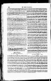 Home News for India, China and the Colonies Monday 07 June 1847 Page 8
