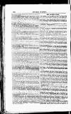 Home News for India, China and the Colonies Monday 07 June 1847 Page 12