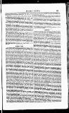 Home News for India, China and the Colonies Monday 07 June 1847 Page 13