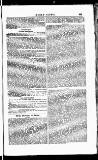 Home News for India, China and the Colonies Monday 07 June 1847 Page 15