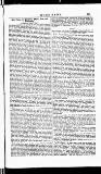 Home News for India, China and the Colonies Monday 07 June 1847 Page 19