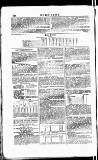 Home News for India, China and the Colonies Monday 07 June 1847 Page 28