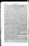 Home News for India, China and the Colonies Thursday 24 June 1847 Page 2