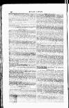 Home News for India, China and the Colonies Thursday 24 June 1847 Page 6