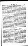 Home News for India, China and the Colonies Thursday 24 June 1847 Page 21
