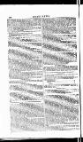 Home News for India, China and the Colonies Wednesday 07 July 1847 Page 8