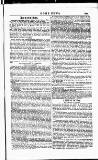 Home News for India, China and the Colonies Wednesday 07 July 1847 Page 17