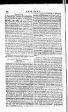 Home News for India, China and the Colonies Wednesday 07 July 1847 Page 18