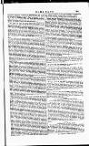 Home News for India, China and the Colonies Wednesday 07 July 1847 Page 19