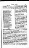 Home News for India, China and the Colonies Wednesday 07 July 1847 Page 21