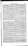 Home News for India, China and the Colonies Wednesday 07 July 1847 Page 23