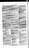 Home News for India, China and the Colonies Wednesday 07 July 1847 Page 32