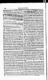 Home News for India, China and the Colonies Saturday 24 July 1847 Page 2