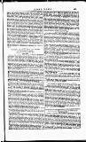 Home News for India, China and the Colonies Saturday 24 July 1847 Page 19
