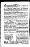 Home News for India, China and the Colonies Saturday 24 July 1847 Page 20