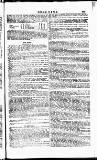 Home News for India, China and the Colonies Saturday 24 July 1847 Page 25