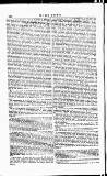 Home News for India, China and the Colonies Friday 24 September 1847 Page 2