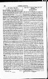 Home News for India, China and the Colonies Friday 24 September 1847 Page 18