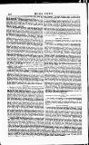 Home News for India, China and the Colonies Friday 24 September 1847 Page 20