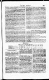 Home News for India, China and the Colonies Friday 24 September 1847 Page 27