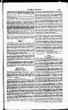 Home News for India, China and the Colonies Thursday 07 October 1847 Page 7