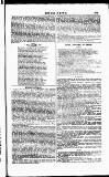 Home News for India, China and the Colonies Thursday 07 October 1847 Page 15