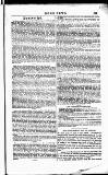 Home News for India, China and the Colonies Thursday 07 October 1847 Page 17